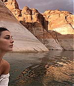 Filename=0022.jpg
Filesize=92KiB
Dimensions=1080x810
Date added=Mar 14, 2023 0022.jpg