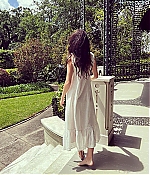 Filename=0173.jpg
Filesize=460KiB
Dimensions=1440x1800
Date added=Mar 14, 2023 0173.jpg