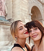 Filename=0211.jpg
Filesize=93KiB
Dimensions=1440x1080
Date added=Mar 14, 2023 0211.jpg
