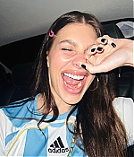 Filename=0230.jpg
Filesize=150KiB
Dimensions=1440x1633
Date added=Mar 14, 2023 0230.jpg