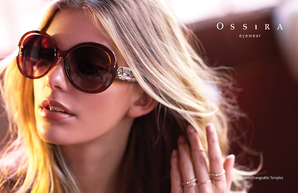 CCM-Eyewear005.jpg