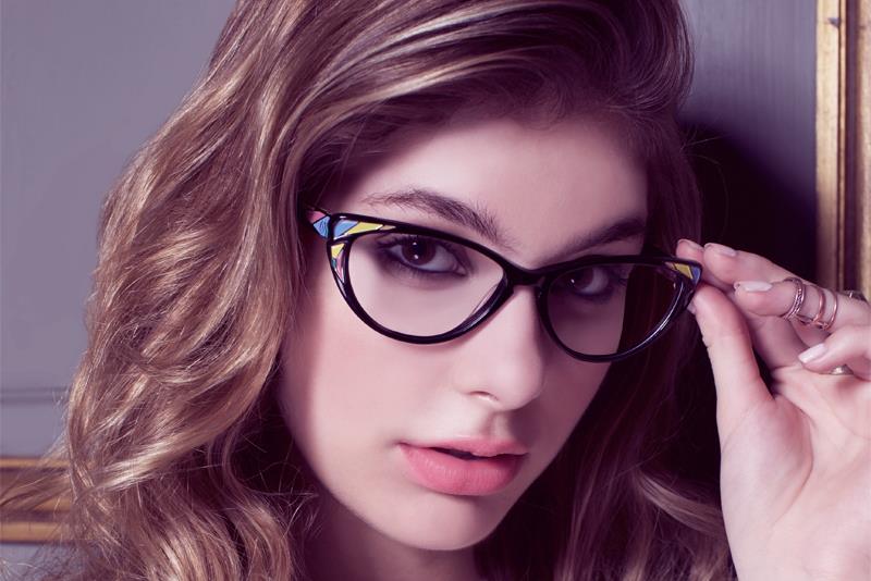 CCM-Eyewear006.jpg