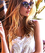 CCM-Eyewear001.jpg