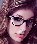 CCM-Eyewear006.jpg