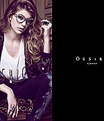 CCM-Eyewear007.jpg