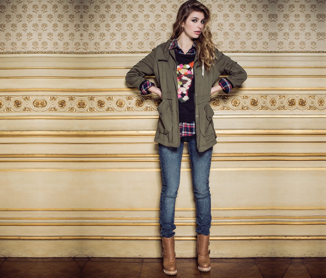 CCM-AW006.jpg CCM-AW006.jpg