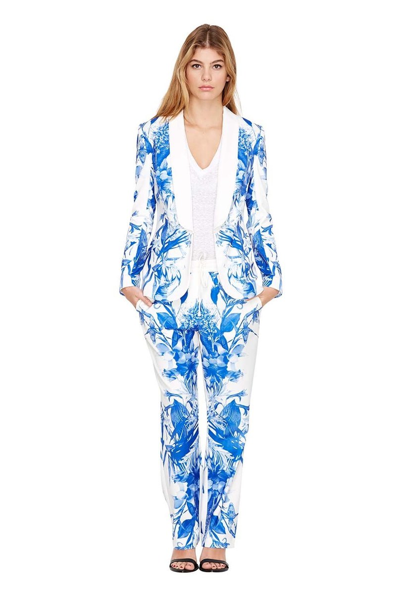 CCM-Lookbook003.jpg