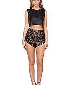 CCM-Lookbook009.jpg