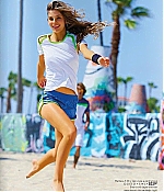 Filename=CCM-SS045.jpg
Filesize=110KiB
Dimensions=735x955
Date added=Mar 11, 2023 CCM-SS045.jpg