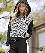 Filename=CCM-AW033.jpg
Filesize=61KiB
Dimensions=447x588
Date added=Mar 11, 2023 CCM-AW033.jpg