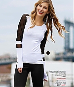 Filename=CCM-AW038.jpg
Filesize=116KiB
Dimensions=1150x1500
Date added=Mar 11, 2023 CCM-AW038.jpg