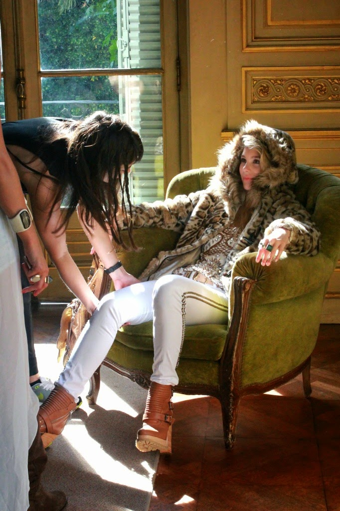 CCM-BTS008.jpg
