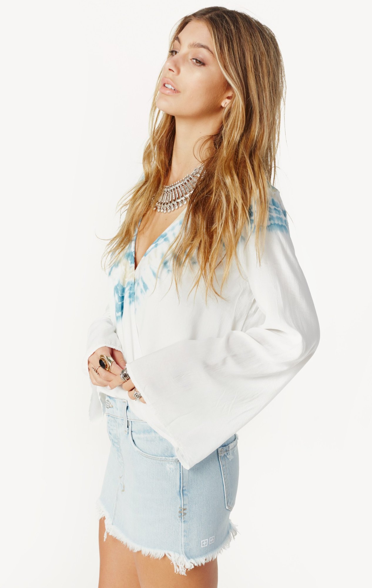 CCM-Lookbook128.jpg CCM-Lookbook128.jpg