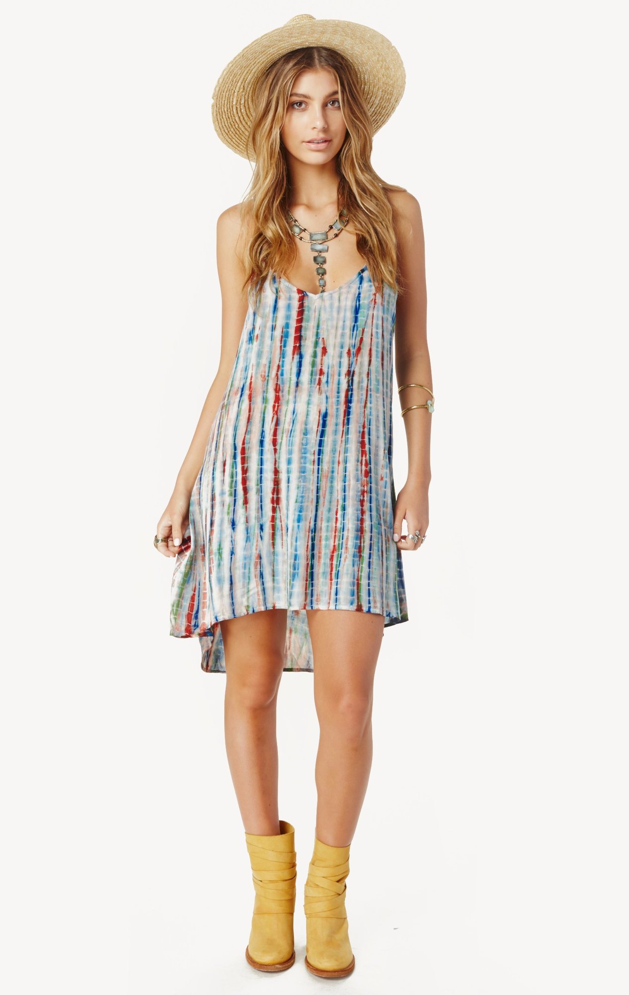 CCM-Lookbook130.jpg
