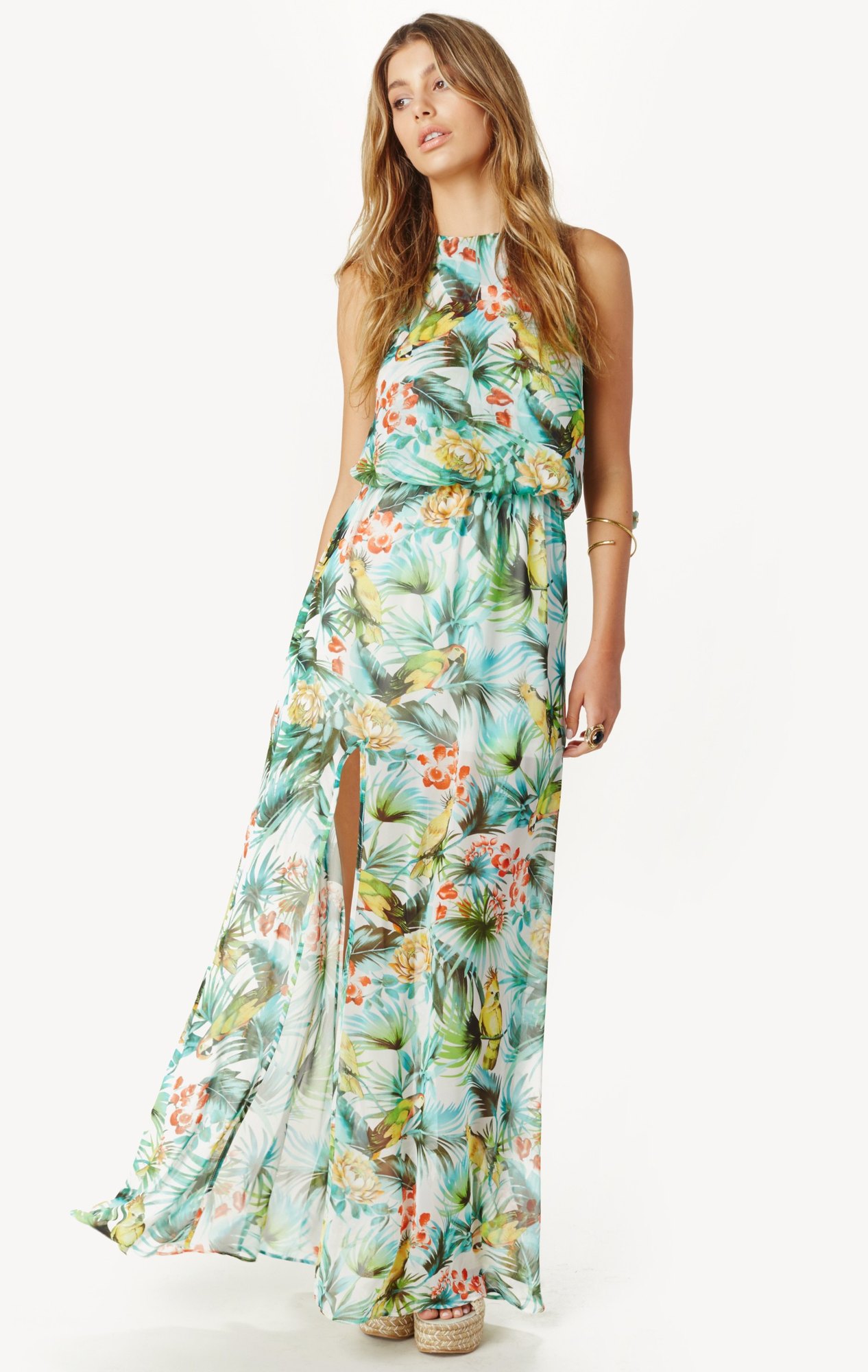 CCM-Lookbook156.jpg
