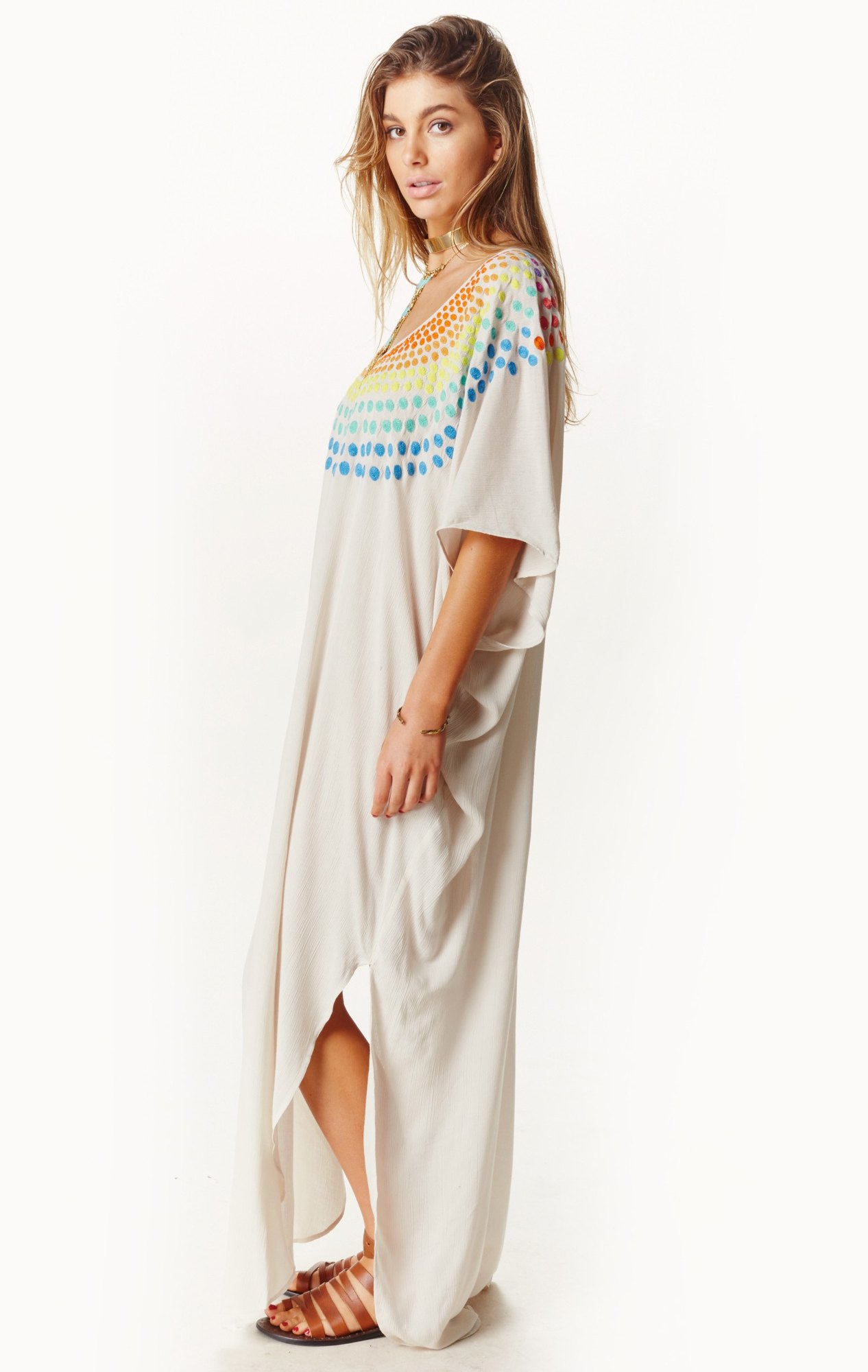 CCM-Lookbook171.jpg CCM-Lookbook171.jpg