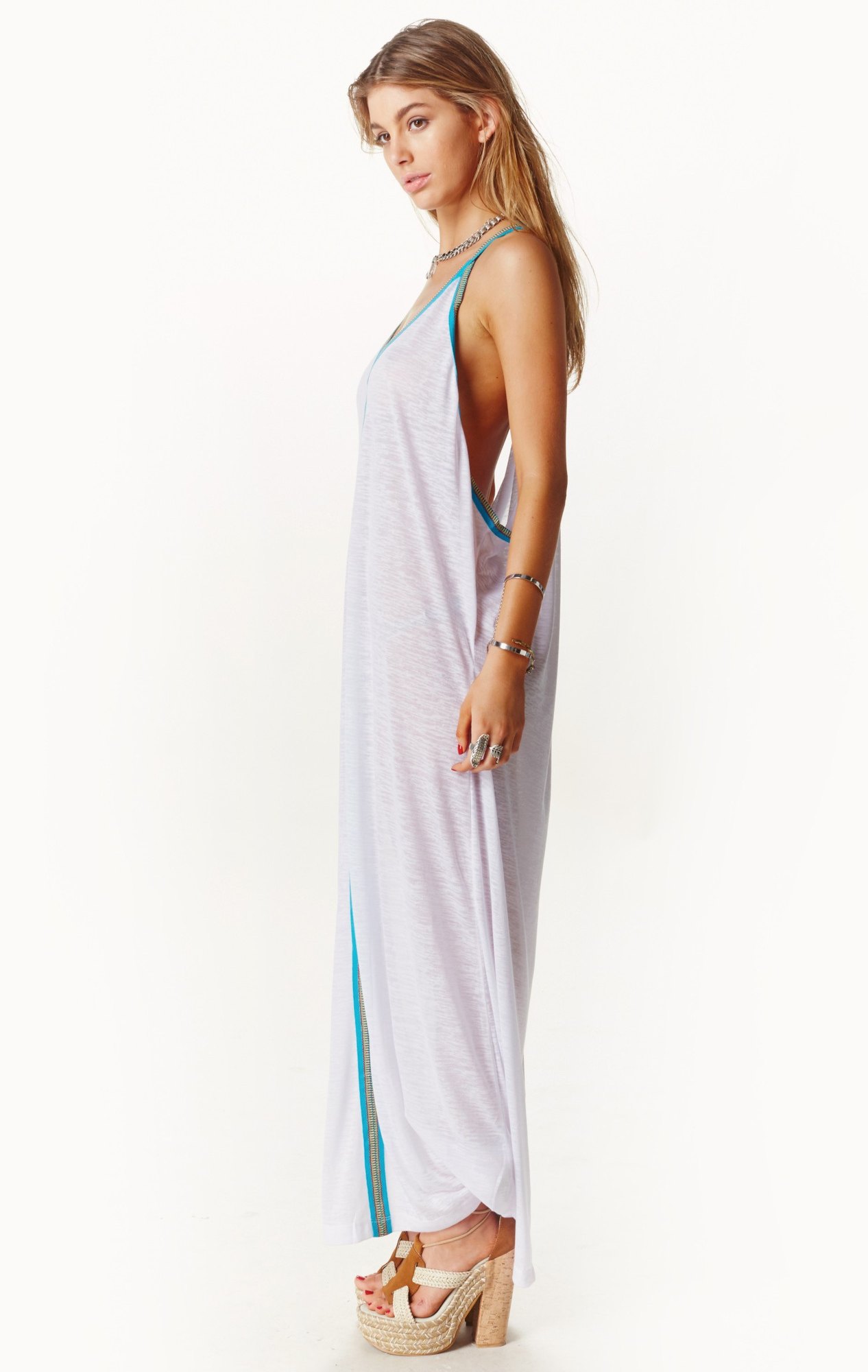 CCM-Lookbook183.jpg