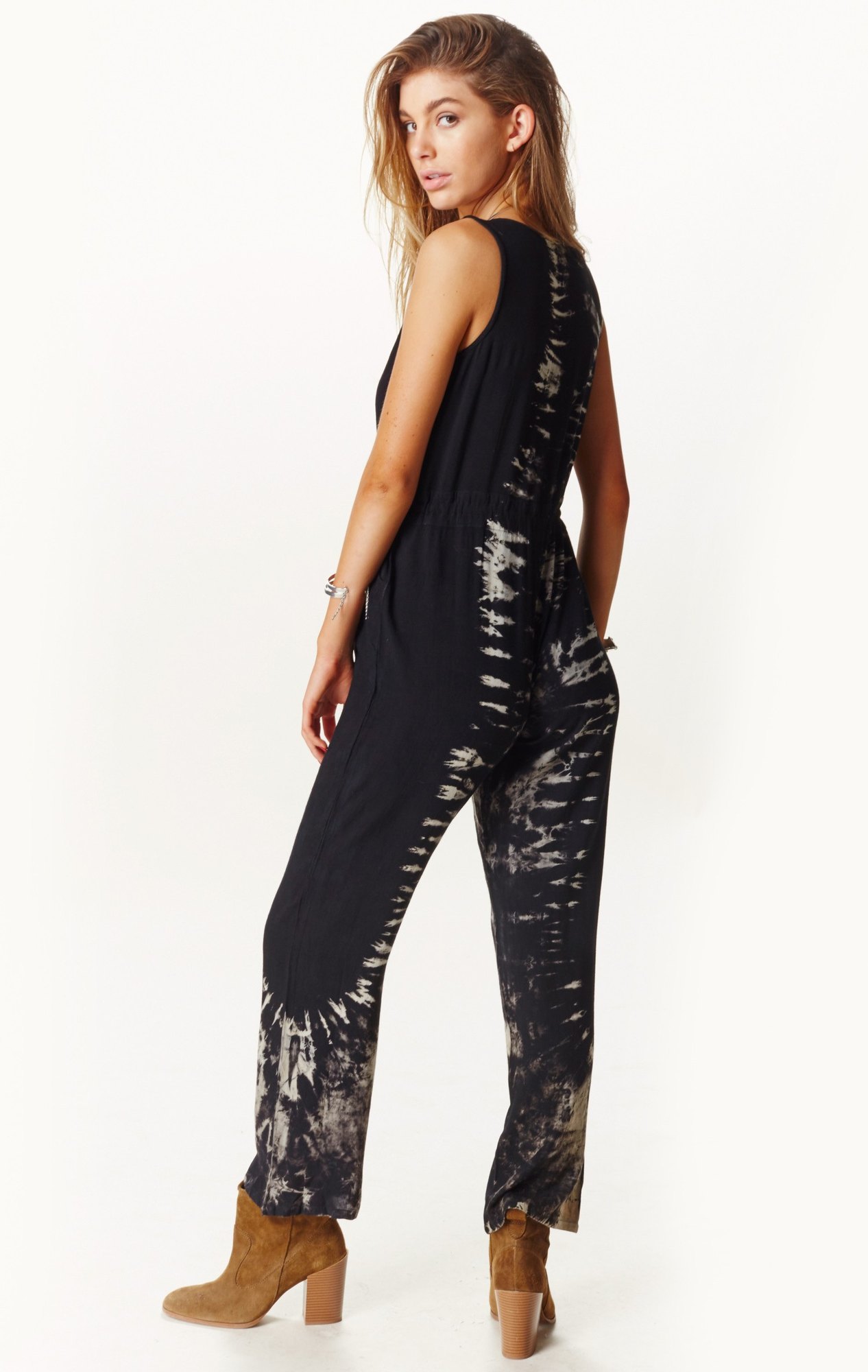 CCM-Lookbook194.jpg