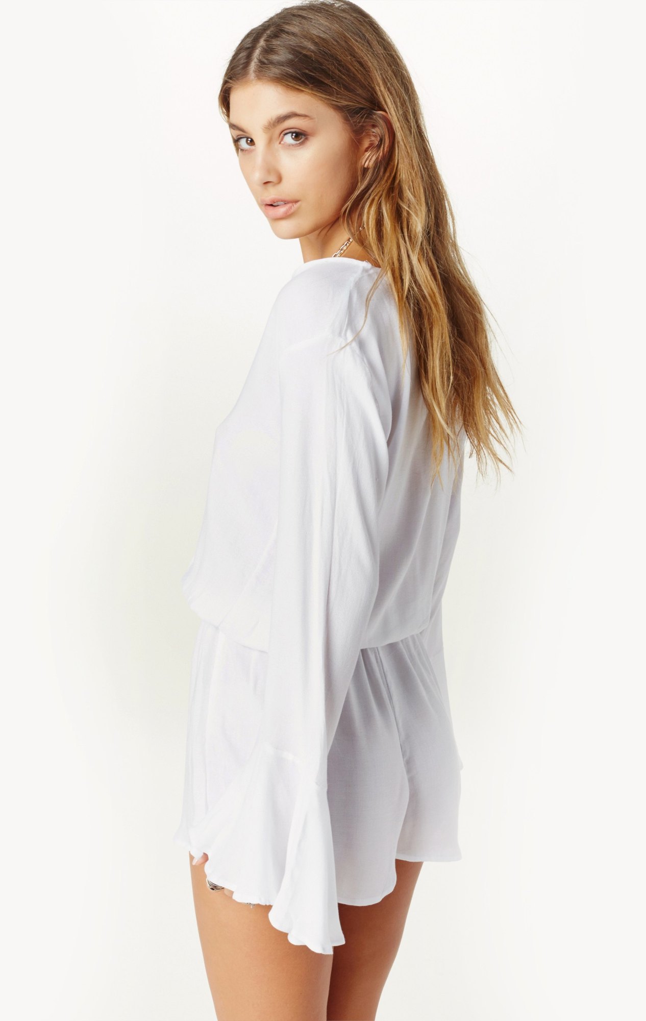 CCM-Lookbook231.jpg CCM-Lookbook231.jpg