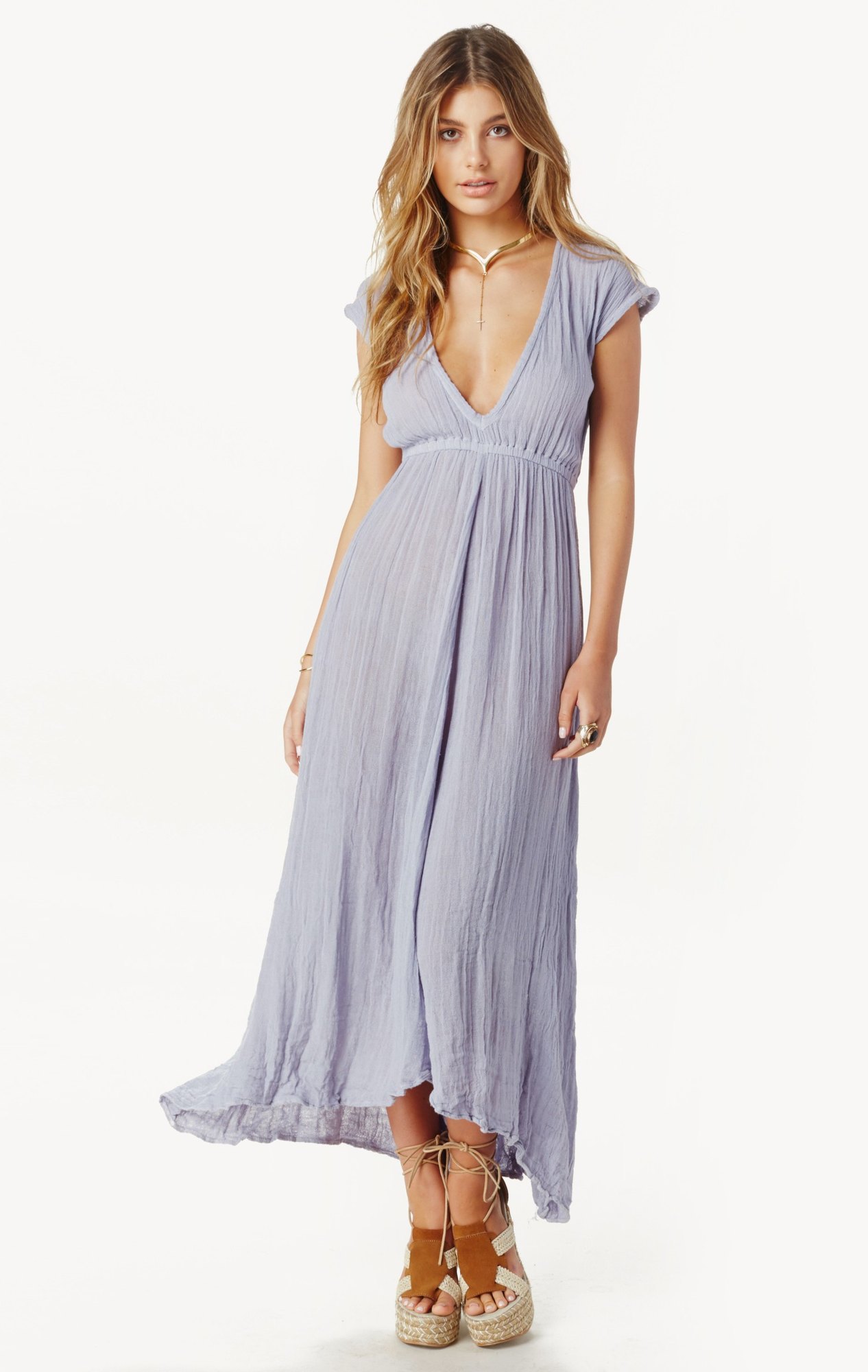 CCM-Lookbook240.jpg