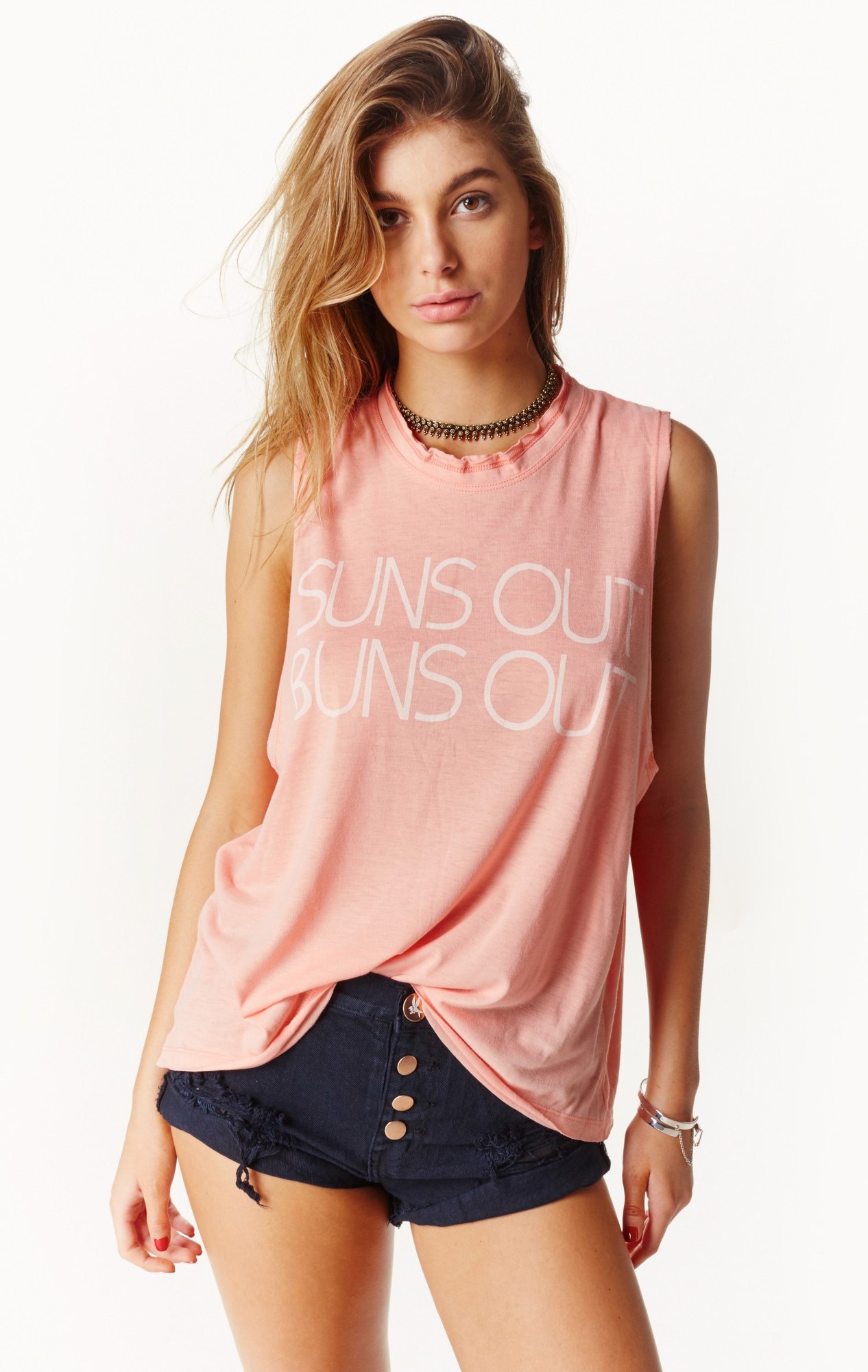 CCM-Lookbook298.jpg