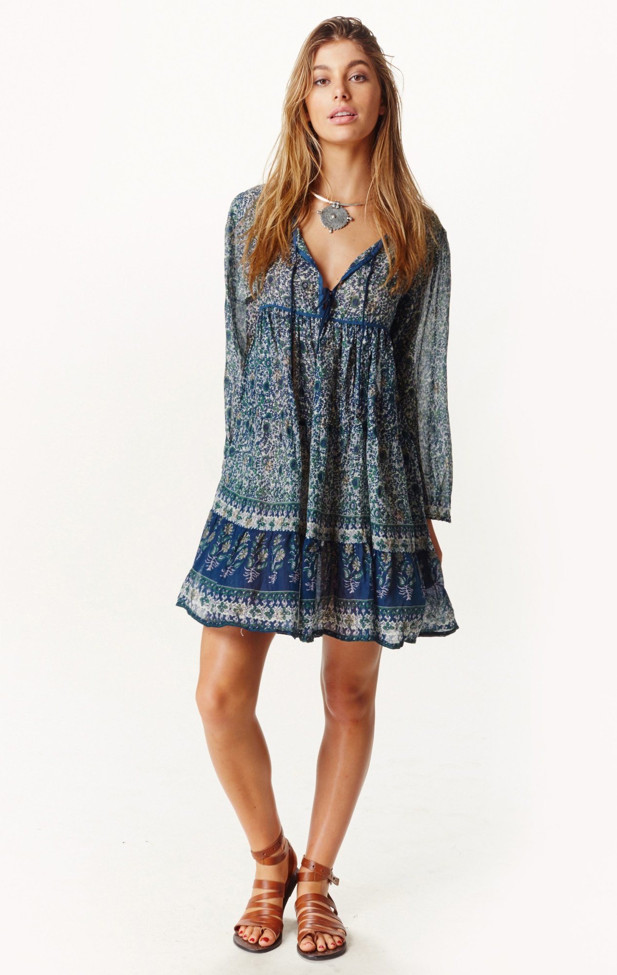 CCM-Lookbook324.jpg