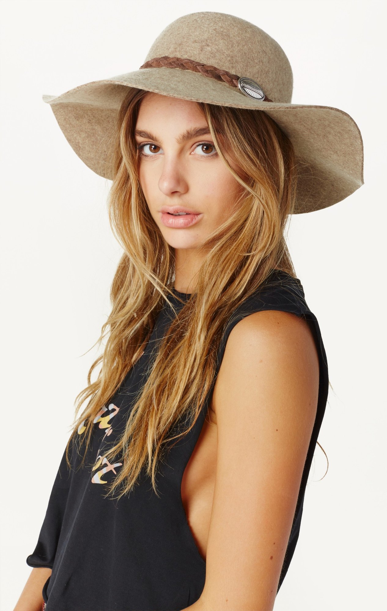 CCM-Lookbook338.jpg