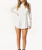 CCM-Lookbook244.jpg
