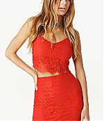 CCM-Lookbook254.jpg