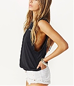 CCM-Lookbook259.jpg
