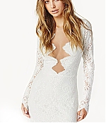 Filename=CCM-Lookbook267.jpg
Filesize=277KiB
Dimensions=1266x2000
Date added=Mar 11, 2023 CCM-Lookbook267.jpg