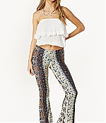 CCM-Lookbook269.jpg