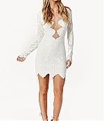 CCM-Lookbook275.jpg