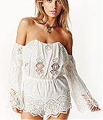 Filename=CCM-Lookbook282.jpg
Filesize=268KiB
Dimensions=1266x2000
Date added=Mar 11, 2023 CCM-Lookbook282.jpg