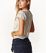 Filename=CCM-Lookbook283.jpg
Filesize=204KiB
Dimensions=1266x2000
Date added=Mar 11, 2023 CCM-Lookbook283.jpg
