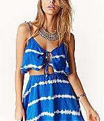 CCM-Lookbook290.jpg