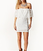 CCM-Lookbook299.jpg