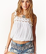 Filename=CCM-Lookbook304.jpg
Filesize=328KiB
Dimensions=1266x2000
Date added=Mar 11, 2023 CCM-Lookbook304.jpg