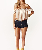 CCM-Lookbook307.jpg