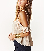 CCM-Lookbook309.jpg