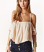CCM-Lookbook310.jpg