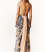 CCM-Lookbook321.jpg