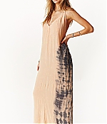 CCM-Lookbook322.jpg