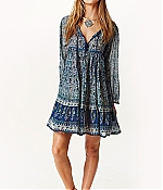 Filename=CCM-Lookbook324.jpg
Filesize=275KiB
Dimensions=1266x2000
Date added=Mar 11, 2023 CCM-Lookbook324.jpg