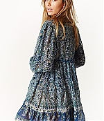 CCM-Lookbook325.jpg