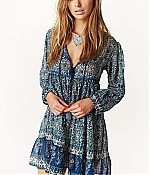 CCM-Lookbook326.jpg