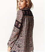 CCM-Lookbook328.jpg