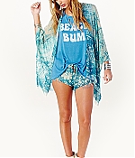 CCM-Lookbook329.jpg