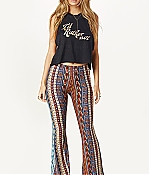 CCM-Lookbook333.jpg