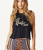 CCM-Lookbook334.jpg